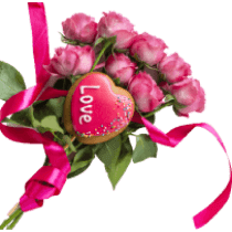 Flower Bouquet