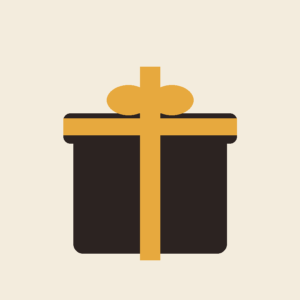 Executive Corporate Hamper