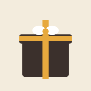 Team Appreciation Gift Box
