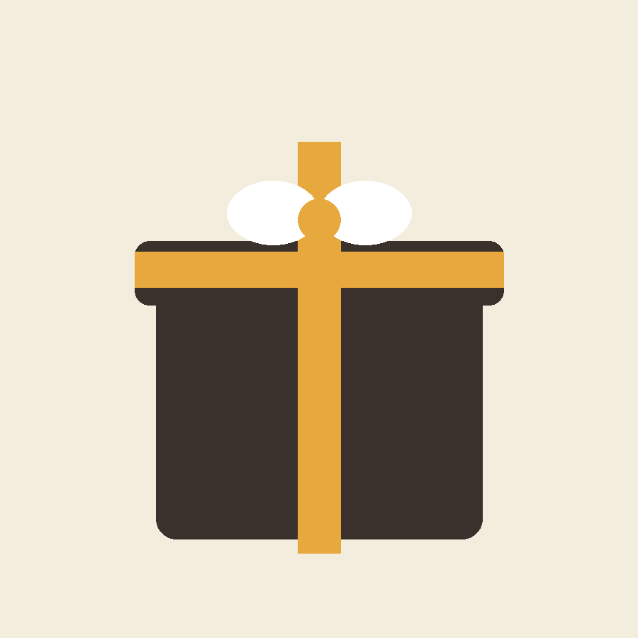 Team Appreciation Gift Box